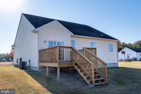 24170 Mallow Dr, Preston, MD 21655 photo 5