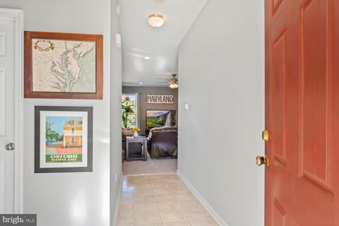 24170 Mallow Dr, Preston, MD 21655 photo 8