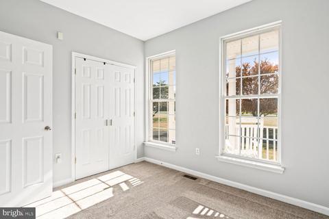 24170 Mallow Dr, Preston, MD 21655 photo 24