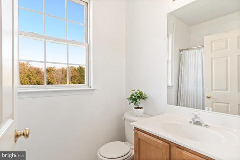 24170 Mallow Dr, Preston, MD 21655 photo 23