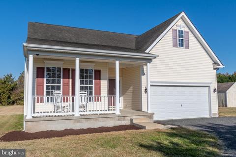 24170 Mallow Dr, Preston, MD 21655 photo 32