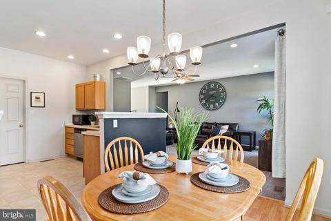 24170 Mallow Dr, Preston, MD 21655 photo 16