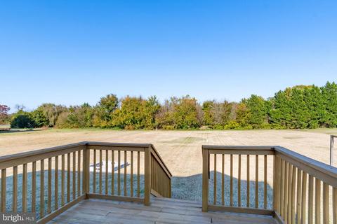 24170 Mallow Dr, Preston, MD 21655 photo 28