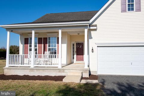 24170 Mallow Dr, Preston, MD 21655 photo 4