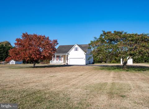 24170 Mallow Dr, Preston, MD 21655 photo 2