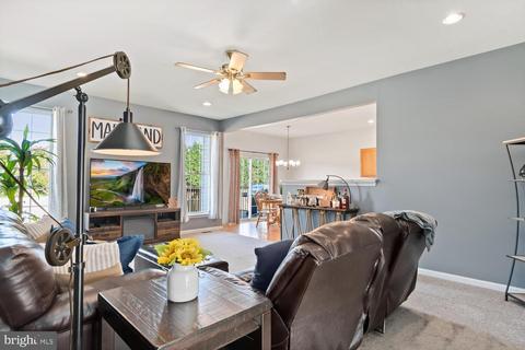 24170 Mallow Dr, Preston, MD 21655 photo 9