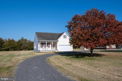 24170 Mallow Dr, Preston, MD 21655 photo 33