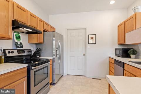 24170 Mallow Dr, Preston, MD 21655 photo 18