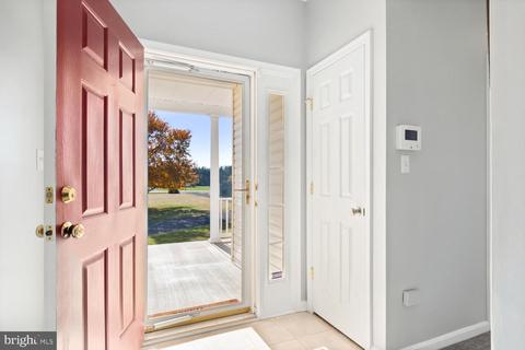 24170 Mallow Dr, Preston, MD 21655 photo 7