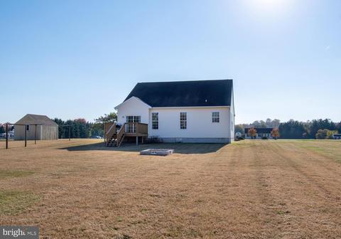 24170 Mallow Dr, Preston, MD 21655 photo 6