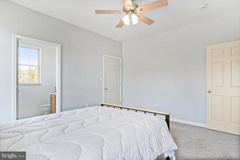 24170 Mallow Dr, Preston, MD 21655 photo 22