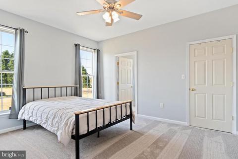 24170 Mallow Dr, Preston, MD 21655 photo 21