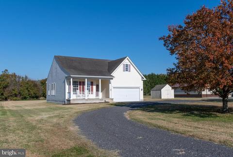 24170 Mallow Dr, Preston, MD 21655 photo 3