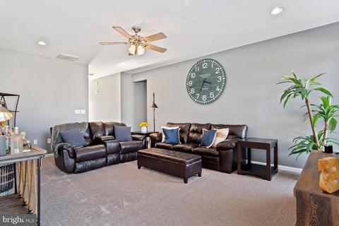 24170 Mallow Dr, Preston, MD 21655 photo 13