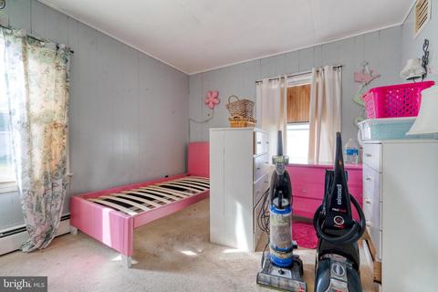 115 Chamber St, Preston, MD 21655 photo 11