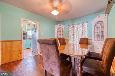 115 Chamber St, Preston, MD 21655 photo 10