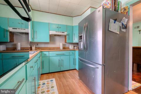 115 Chamber St, Preston, MD 21655 photo 7