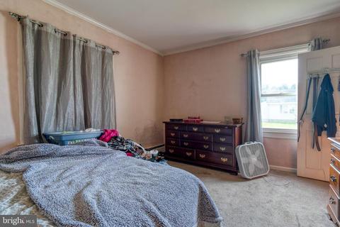 115 Chamber St, Preston, MD 21655 photo 13