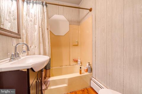 115 Chamber St, Preston, MD 21655 photo 12