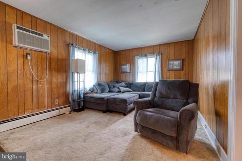 115 Chamber St, Preston, MD 21655 photo 5