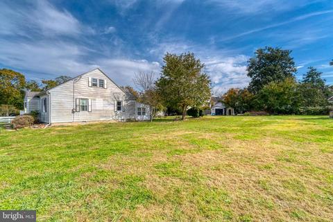 115 Chamber St, Preston, MD 21655 photo 20