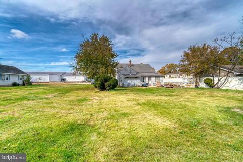115 Chamber St, Preston, MD 21655 photo 4