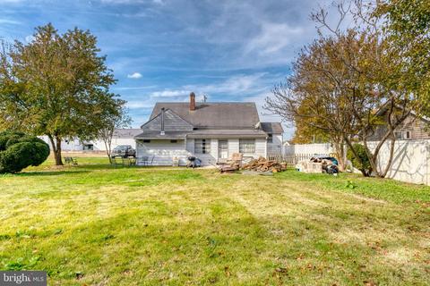 115 Chamber St, Preston, MD 21655 photo 19