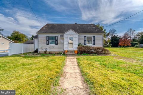 115 Chamber St, Preston, MD 21655 photo 21