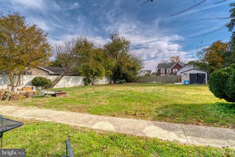 115 Chamber St, Preston, MD 21655 photo 6