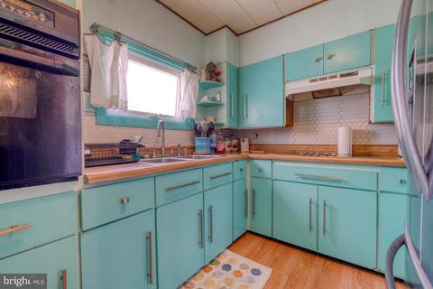 115 Chamber St, Preston, MD 21655 photo 8