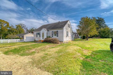 115 Chamber St, Preston, MD 21655 photo 1