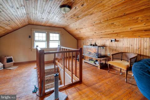 115 Chamber St, Preston, MD 21655 photo 24