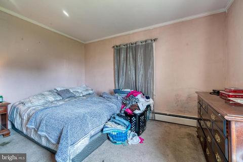 115 Chamber St, Preston, MD 21655 photo 14