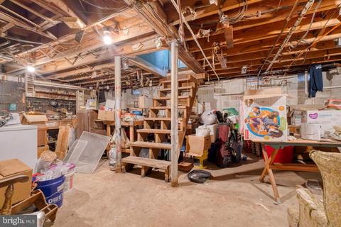 115 Chamber St, Preston, MD 21655 photo 17