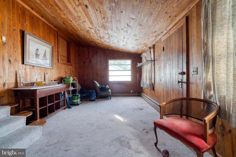 115 Chamber St, Preston, MD 21655 photo 16