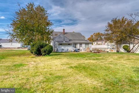 115 Chamber St, Preston, MD 21655 photo 18