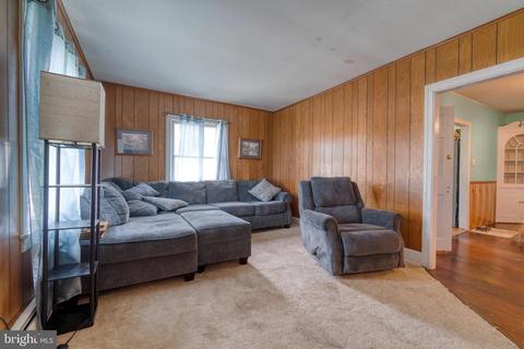 115 Chamber St, Preston, MD 21655 photo 3