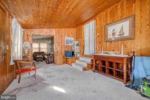 115 Chamber St, Preston, MD 21655 photo 15