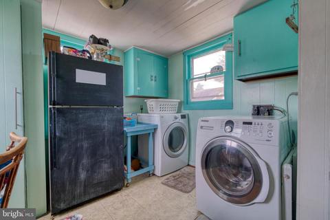 115 Chamber St, Preston, MD 21655 photo 9