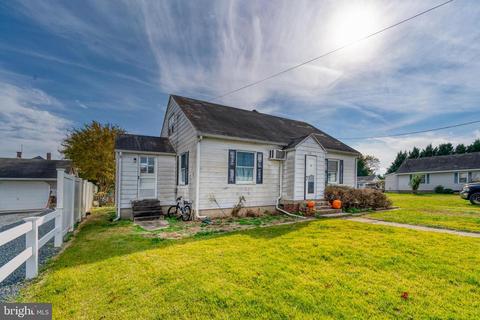 115 Chamber St, Preston, MD 21655 photo 2