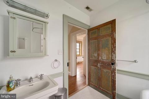 24435 Marblehead Rd, Ridgely, MD 21660 photo 64