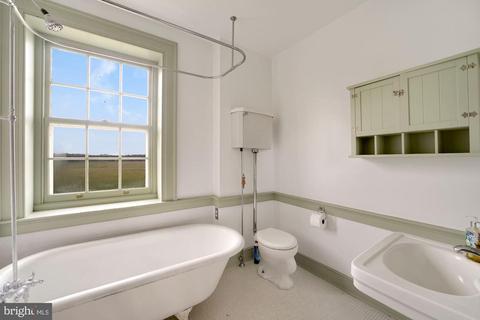 24435 Marblehead Rd, Ridgely, MD 21660 photo 63