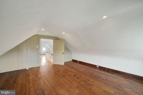 24435 Marblehead Rd, Ridgely, MD 21660 photo 54