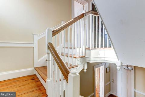 24435 Marblehead Rd, Ridgely, MD 21660 photo 36