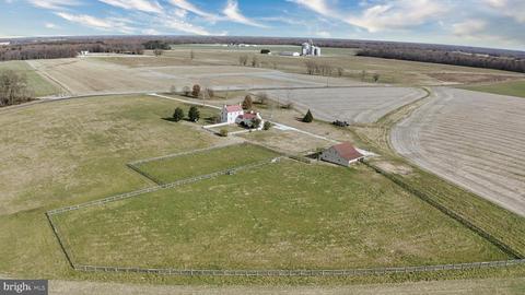 24435 Marblehead Rd, Ridgely, MD 21660 photo 82