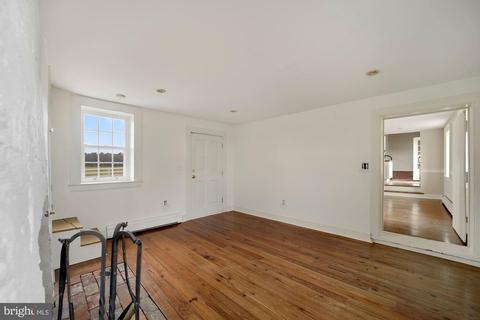 24435 Marblehead Rd, Ridgely, MD 21660 photo 45