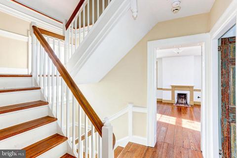 24435 Marblehead Rd, Ridgely, MD 21660 photo 28