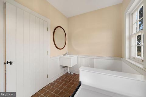 24435 Marblehead Rd, Ridgely, MD 21660 photo 62