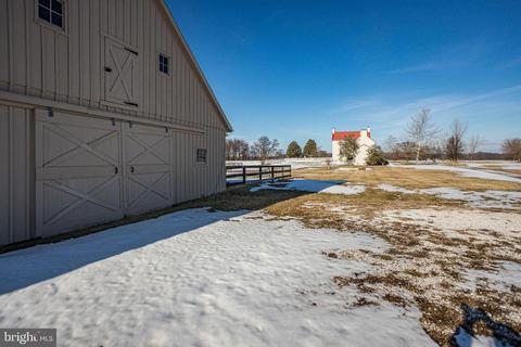 24435 Marblehead Rd, Ridgely, MD 21660 photo 98