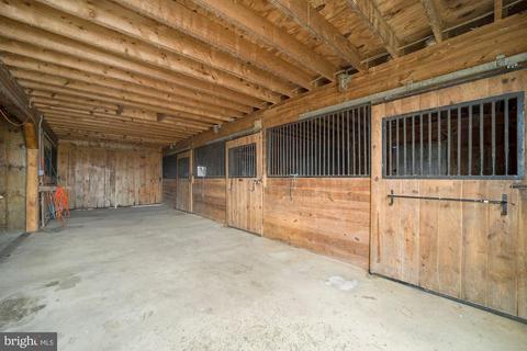 24435 Marblehead Rd, Ridgely, MD 21660 photo 65